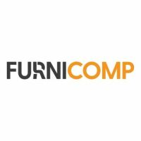 Read FurniComp Reviews